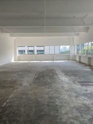 Perfect One (D13), Warehouse #618734791